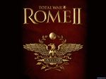 Total War: Rome II