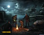Survarium