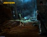 Survarium