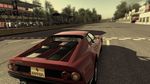 Test Drive: Ferrari Racing Legends