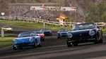Test Drive: Ferrari Racing Legends