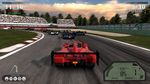 Test Drive: Ferrari Racing Legends