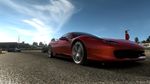 Test Drive: Ferrari Racing Legends