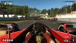 Test Drive: Ferrari Racing Legends