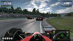 Test Drive: Ferrari Racing Legends