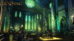 Kingdoms of Amalur: Reckoning