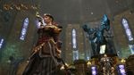 Kingdoms of Amalur: Reckoning