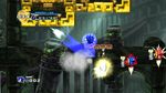 Sonic the Hedgehog 4: Episode I