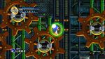 Sonic the Hedgehog 4: Episode I