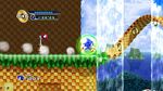 Sonic the Hedgehog 4: Episode I