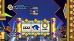 Sonic the Hedgehog 4: Episode I