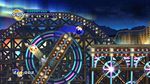 Sonic the Hedgehog 4: Episode II