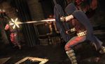 Batman: Arkham City - Harley Quinn's Revenge