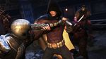 Batman: Arkham City - Harley Quinn's Revenge