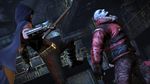 Batman: Arkham City - Harley Quinn's Revenge