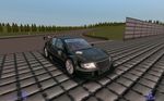 Driving Simulator 2011