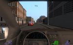 Driving Simulator 2011