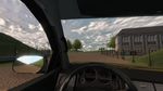 Driving Simulator 2012