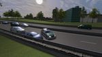 Driving Simulator 2012