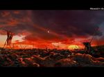 Odysseus - Dlouhá cesta domů