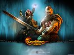 Drakensang Online