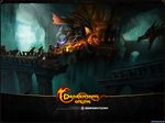 Drakensang Online