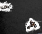 MUD: FIM Motocross World Championship