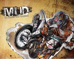 MUD: FIM Motocross World Championship