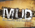 MUD: FIM Motocross World Championship