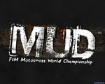 MUD: FIM Motocross World Championship