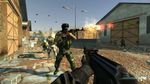 Sniper: The Manhunter
