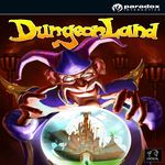 Dungeonland