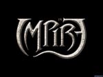 Impire