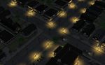 Omerta: City of Gangsters