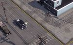 Omerta: City of Gangsters