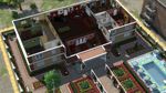Omerta: City of Gangsters
