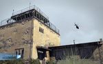 Take On Helicopters
