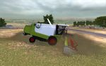 Farm Machines Championships 2013