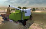 Farm Machines Championships 2013