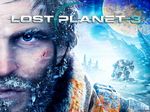 Lost Planet 3