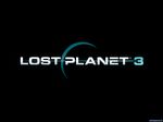 Lost Planet 3