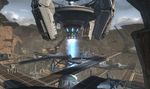 Star Wars: The Old Republic - Rise of the Hutt Cartel