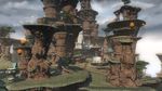 Star Wars: The Old Republic - Rise of the Hutt Cartel