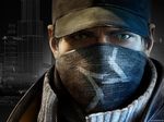 Watch Dogs