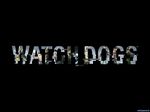 Watch Dogs