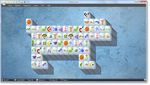 MahJong Suite 2012