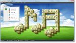 MahJong Suite 2012