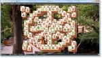 MahJong Suite 2012