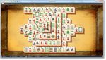 MahJong Suite 2013