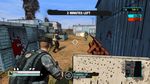 Special Forces: Team X